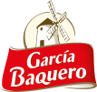 Garcia_Baquero_Logo