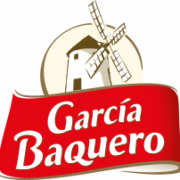 (c) Garciabaquero.com