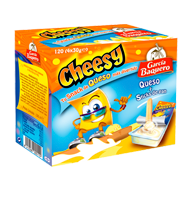 _0008_Cheesy Cheesy