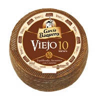 Viejo 10