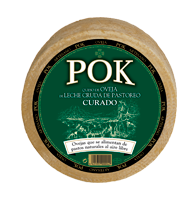 POK Curado