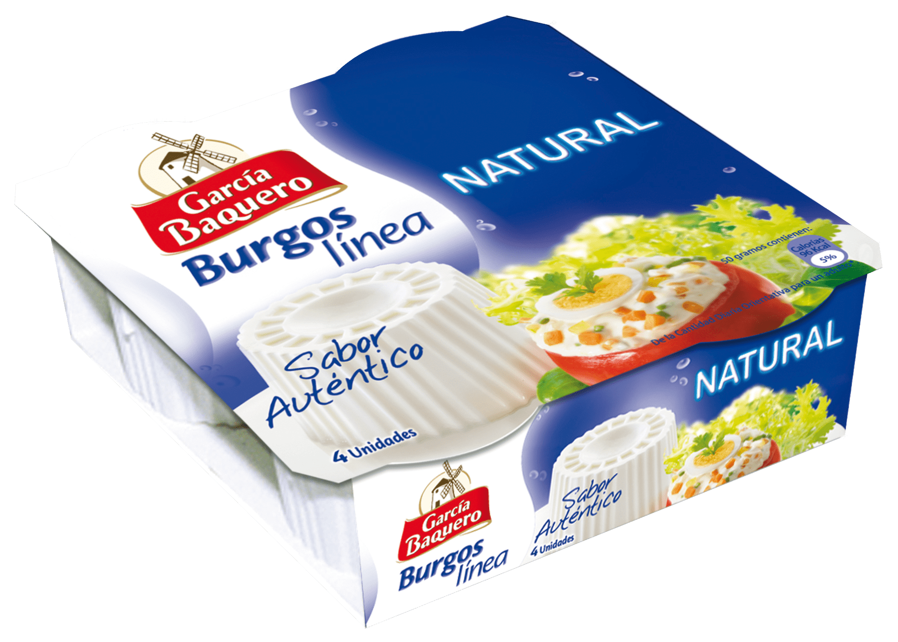 BURGOS NATURAL SIN FONDO-min Tetrapck