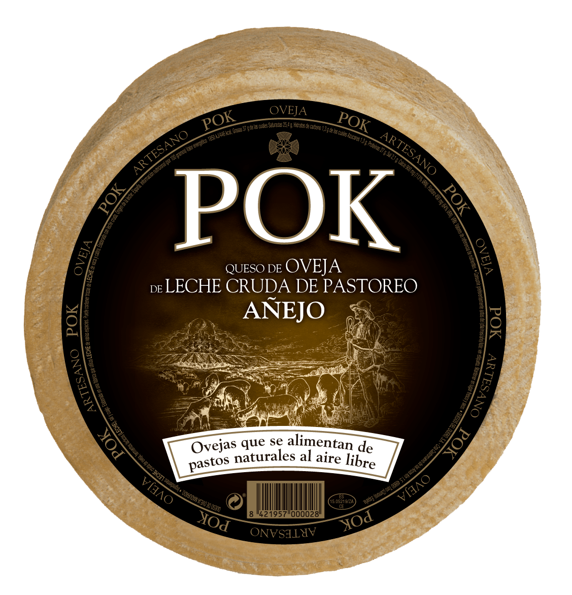 FICTICIO 3KG POK AÑEJO FINAL-min Pok añejo