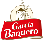 Garcia Baquero Web