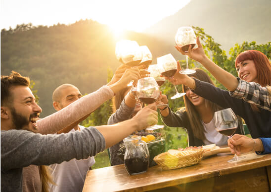 Pshutterstock_219069325 1