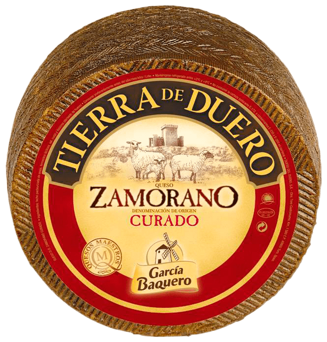 ZAMORANO 3KG-min Zamorano 3kg