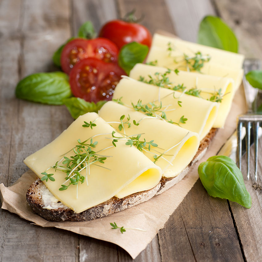 Cheeselovers Naturalistas: amantes del queso Tierno Al Natural, queso ecológico y queso de pastoreo de García Baquero 