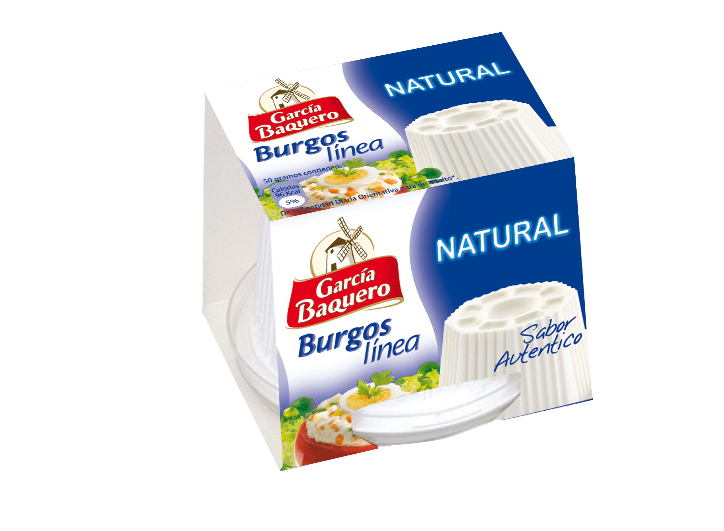 monoPACK Natural burgoslinea path SIN FOND-min Sin Lactosa Ya cortado