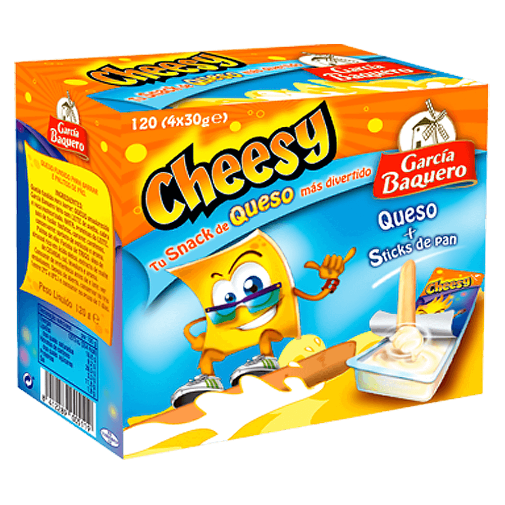 _0000s_0010_Cheesy Cheesy