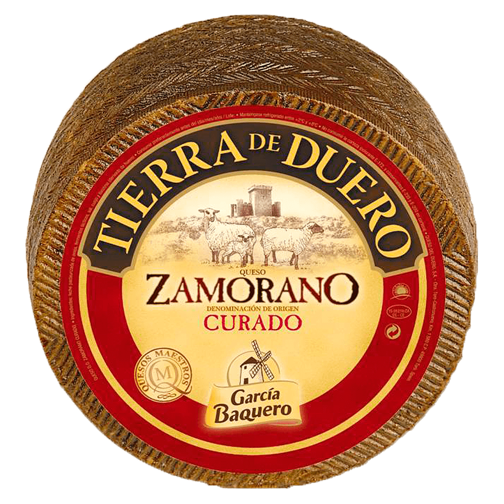 _0000s_0013_Zamorano Zamorano 3kg