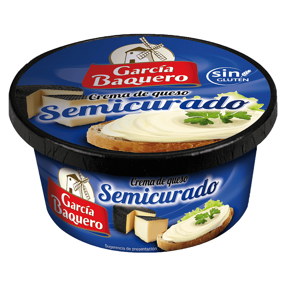 _0000s_0019_SemicuradoCrema Semicurado 3kg