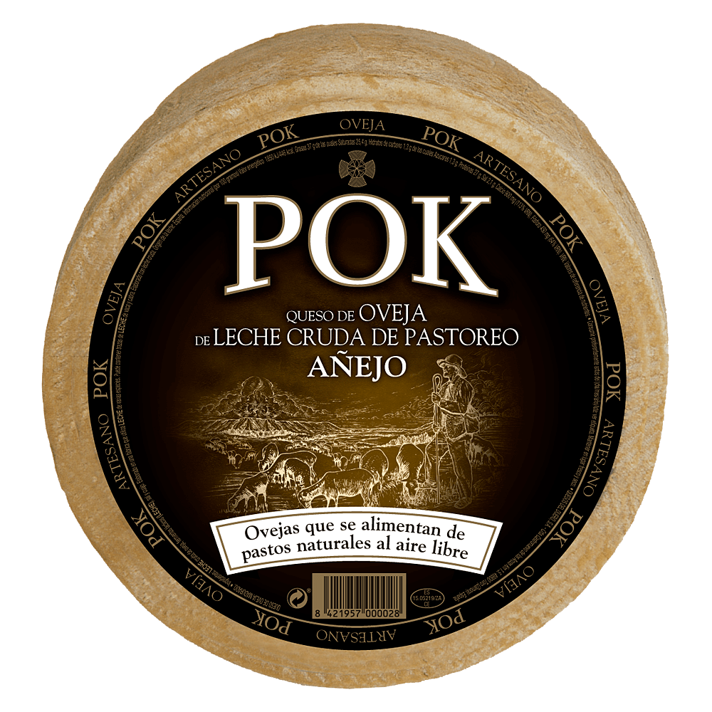 _0000s_0020_POKAnejo Pok añejo