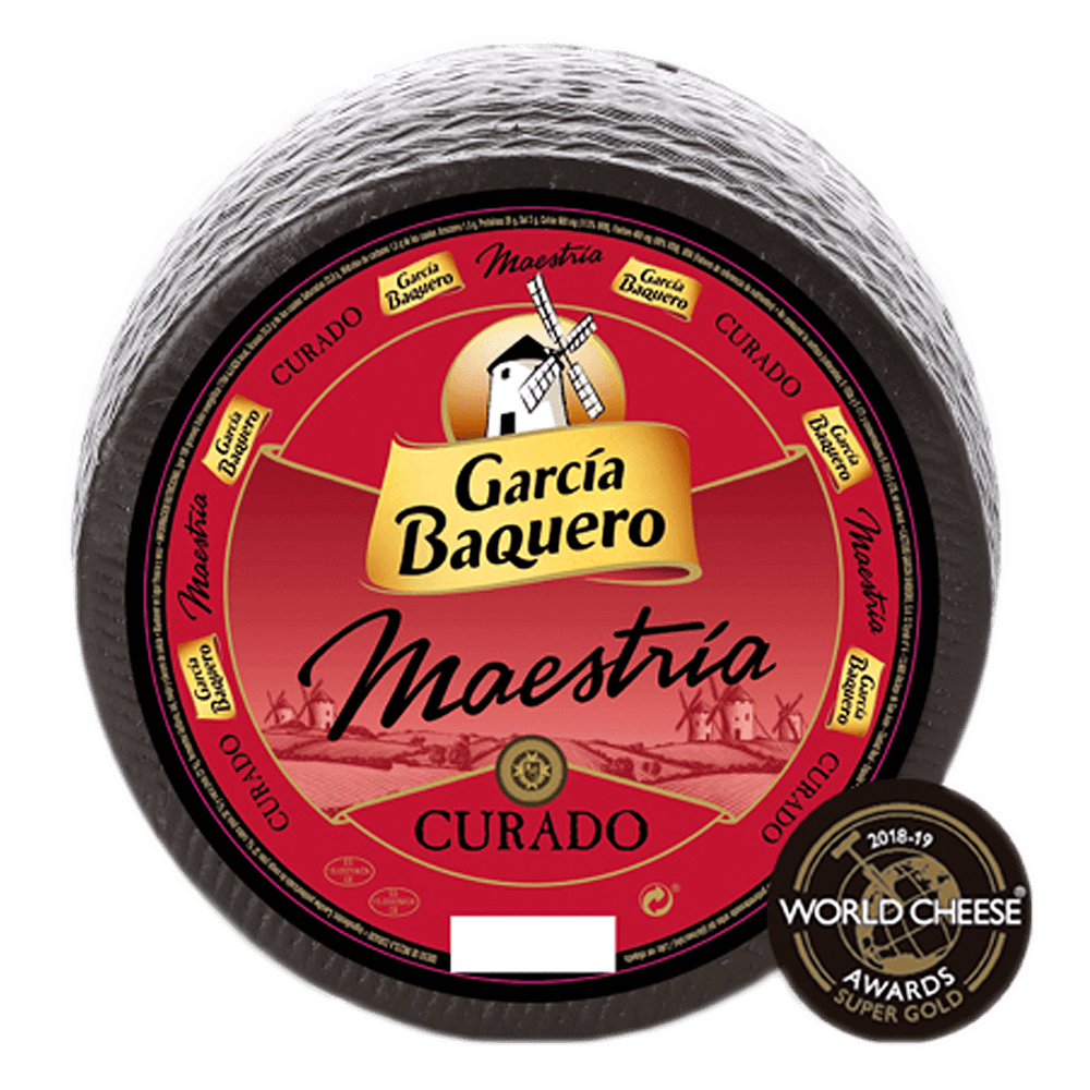 _0000s_0022_maestria3kg Maestría Curado