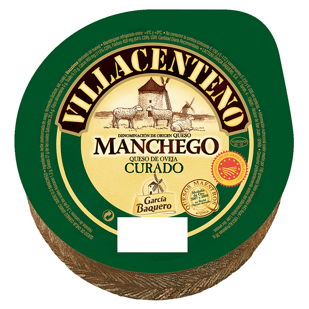 _0000s_0045_MiniVillacenteno