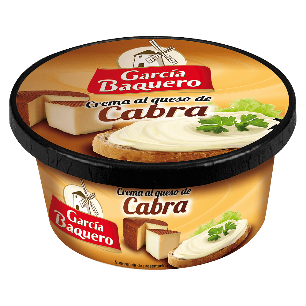 _0000s_0059_CabraCrema Cabra 3kg