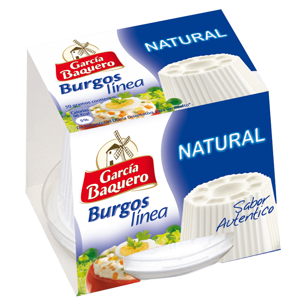 _0000s_0060_BurgosLineaMonoPack