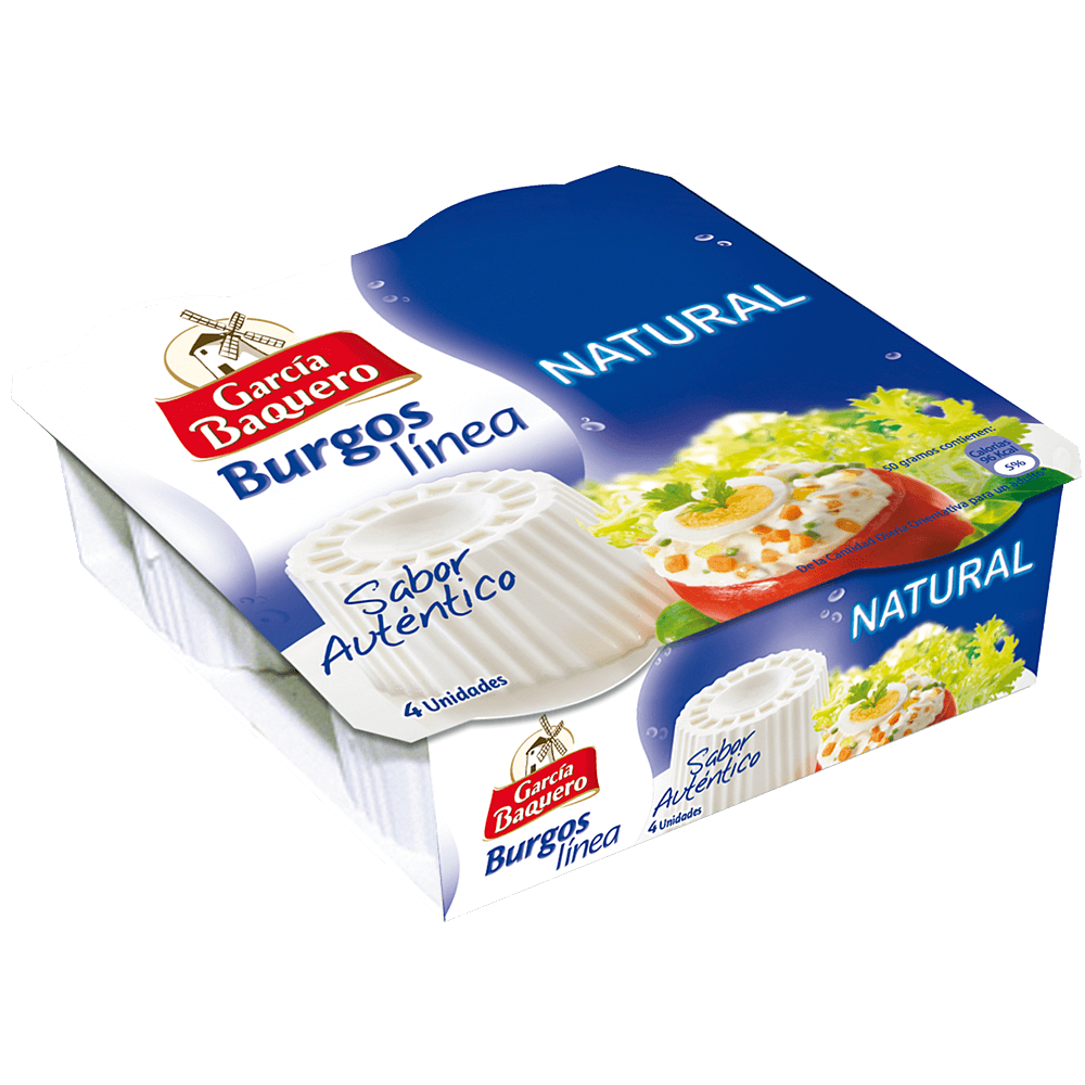 _0000s_0061_BurgosLinea-copia