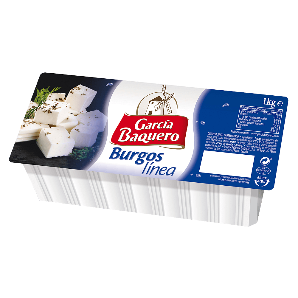 _0000s_0062_BurgosLineaTarrina