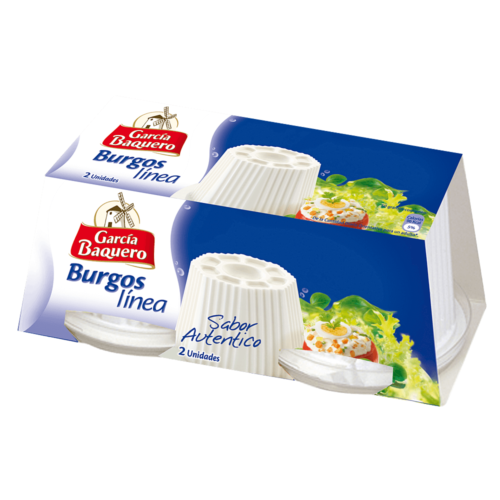 _0000s_0063_BurgosLineaBipack
