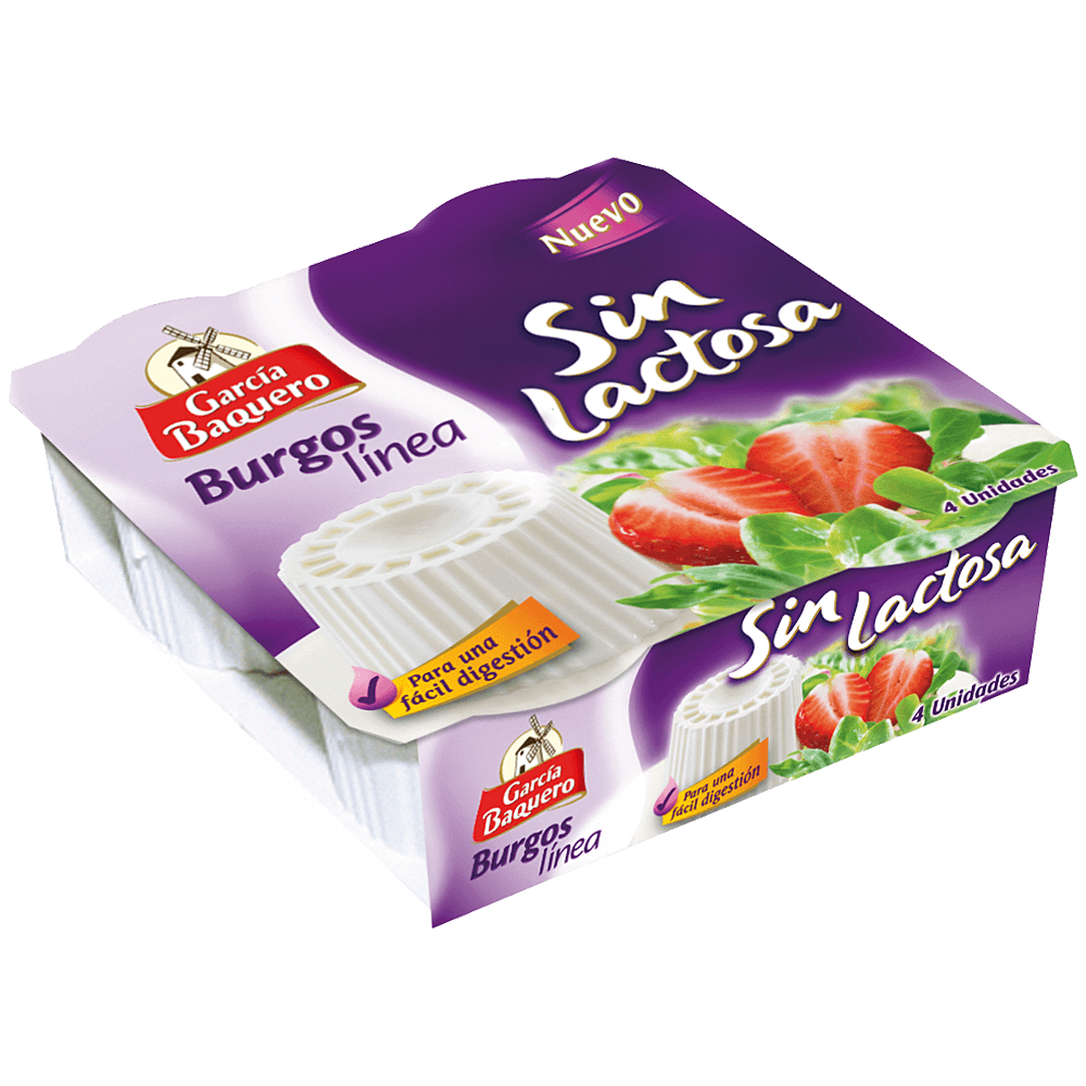 _0000s_0064_BurgosLineaSinlactosaExport