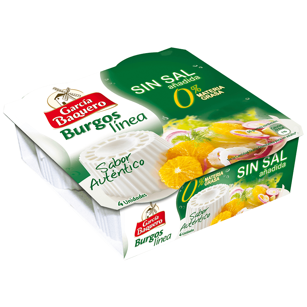 _0000s_0065_BurgosSinSal