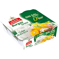 _0000s_0065_BurgosSinSal Burgoslinea 0% grasa