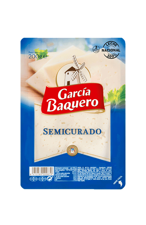 Semicurado