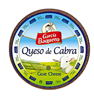 _0000s_0049_GoatCheese Cabra