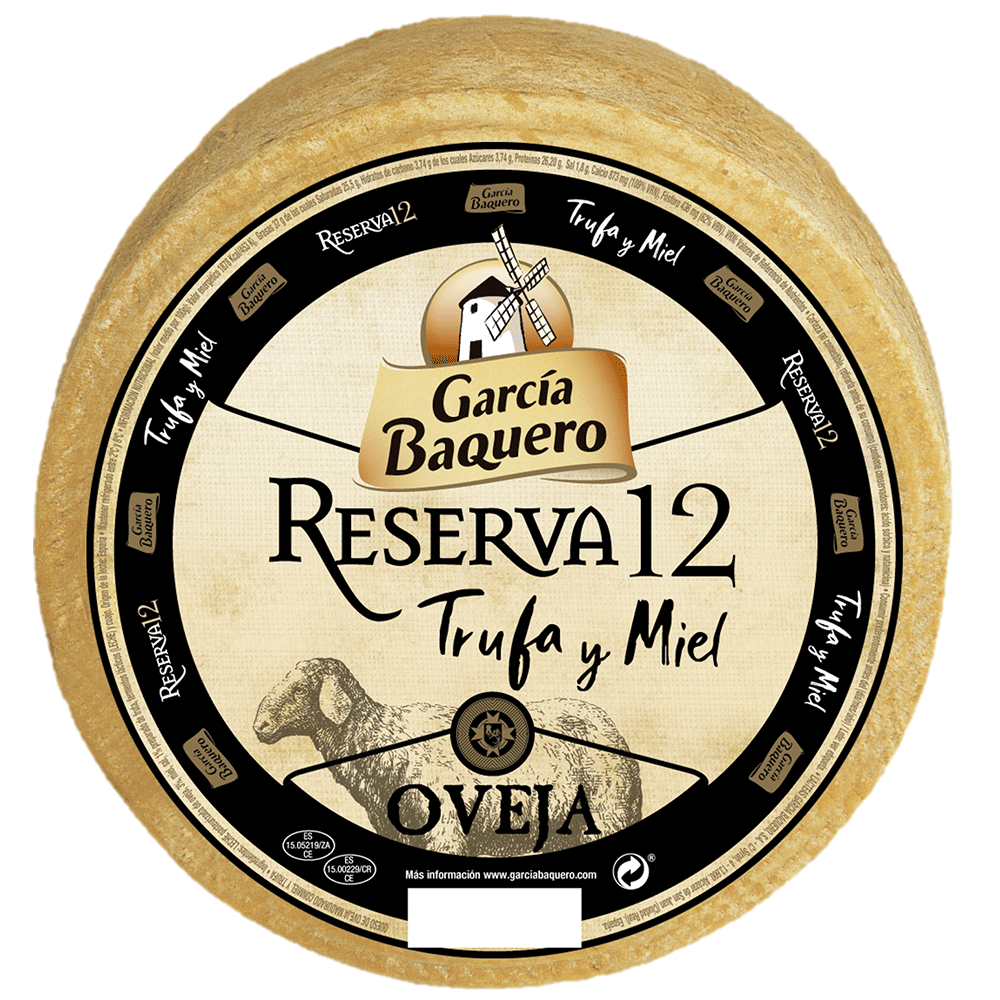 Reserva-12-Trufa-y-Miel-3-kgs1000x1000 Reserva 12 3kg