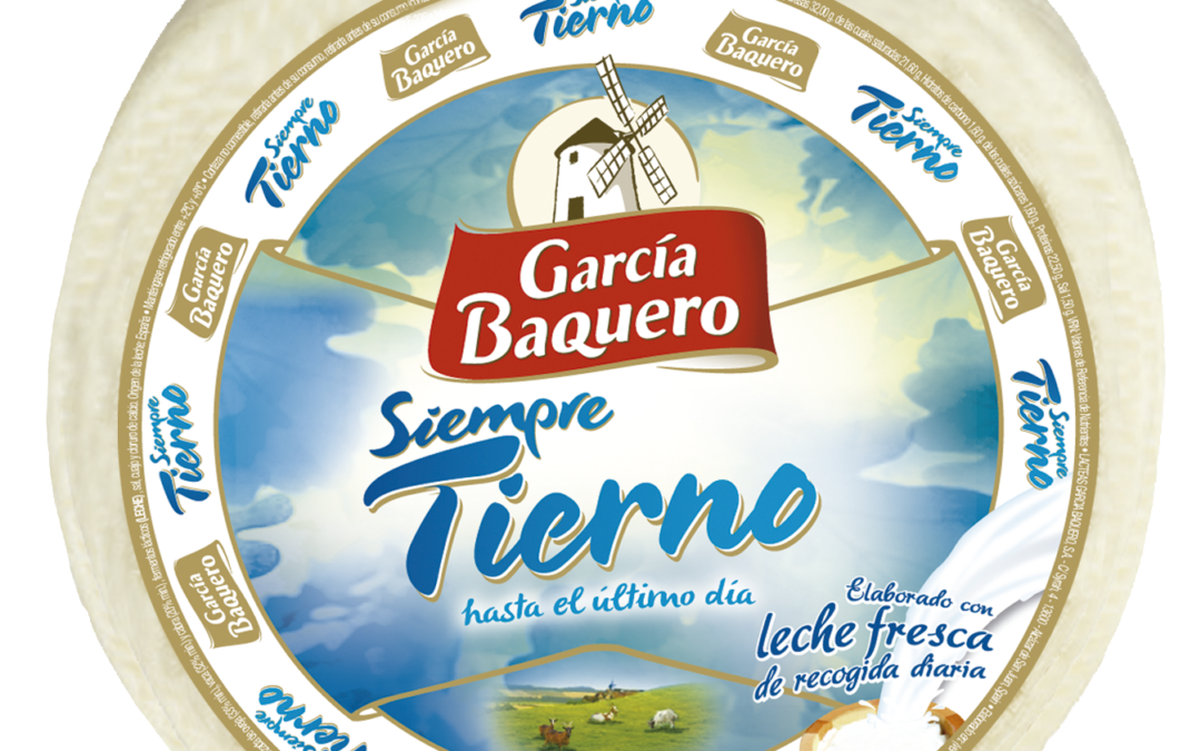 Protegido: 00001 SIEMPRE TIERNO OREADO 3kg