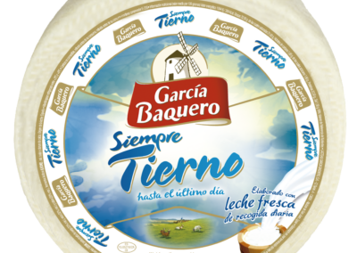 Protegido: 00012 SIEMPRE TIERNO 3kg