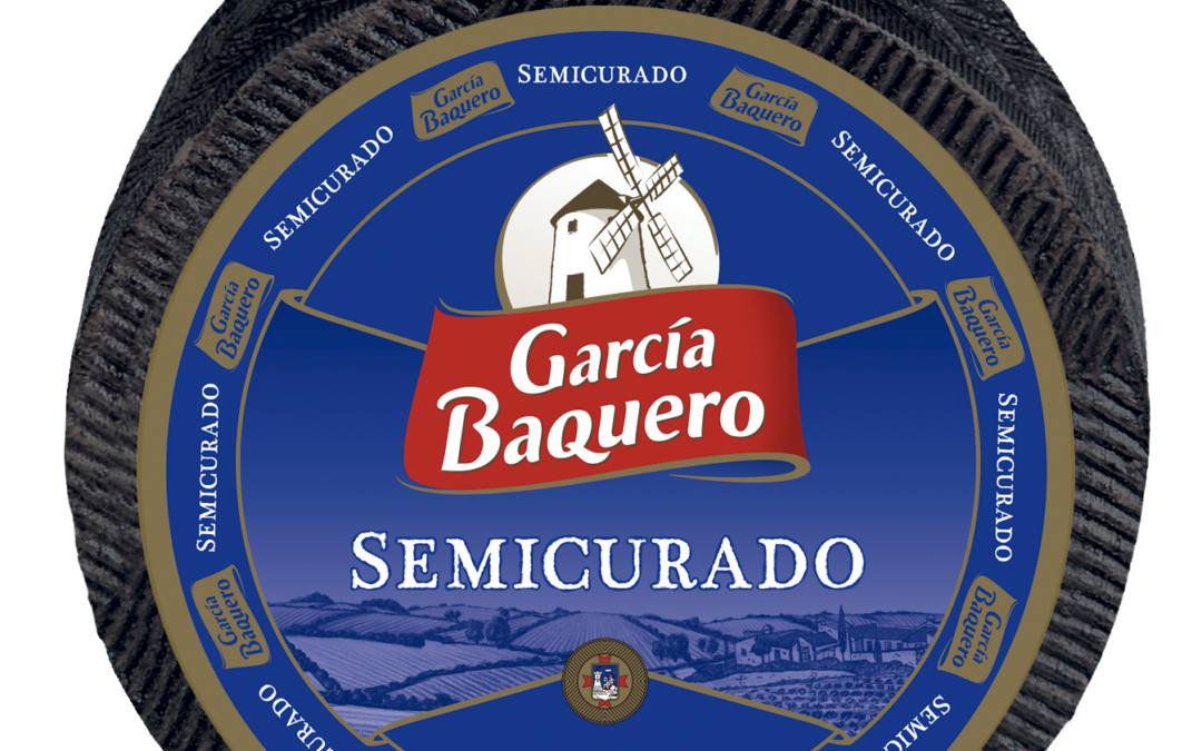 Protegido: 00002 SEMICURADO Pieza de queso 3kg