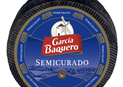 Protegido: 00002 SEMICURADO Pieza de queso 3kg