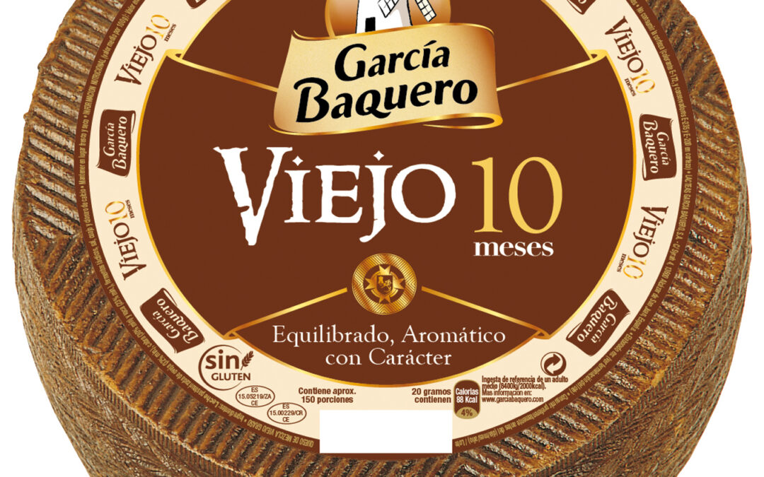 Protegido: 00004 VIEJO 10 Pieza de queso 3kg