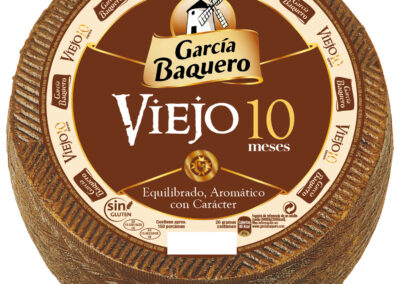 Protegido: 00004 VIEJO 10 Pieza de queso 3kg