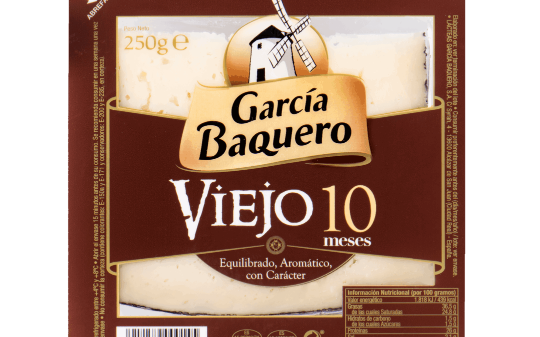Protegido: 00014 VIEJO 10 Cuña de 250g