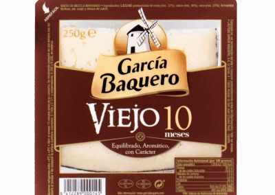 Protegido: 00014 VIEJO 10 Cuña de 250g