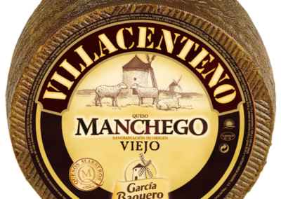 Protegido: 00018 VILLACENTENO VIEJO Pieza de queso 3kg