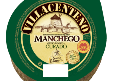 Protegido: 00029 VILLACENTENO CURADO Mini de 880g