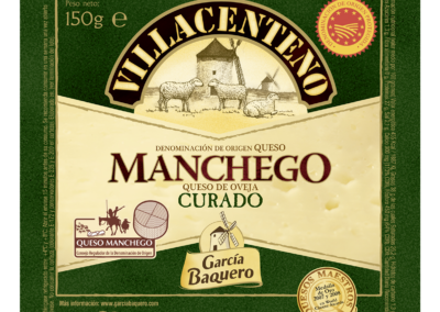 Protegido: 00040 VILLACENTENO CURADO Cuña de 250g