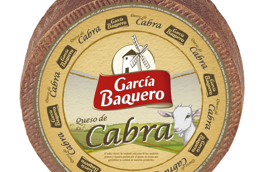 Protegido: 00051 CABRA Pieza de queso 3kg