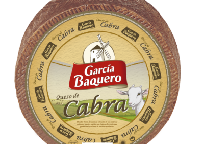 Protegido: 00051 CABRA Pieza de queso 3kg