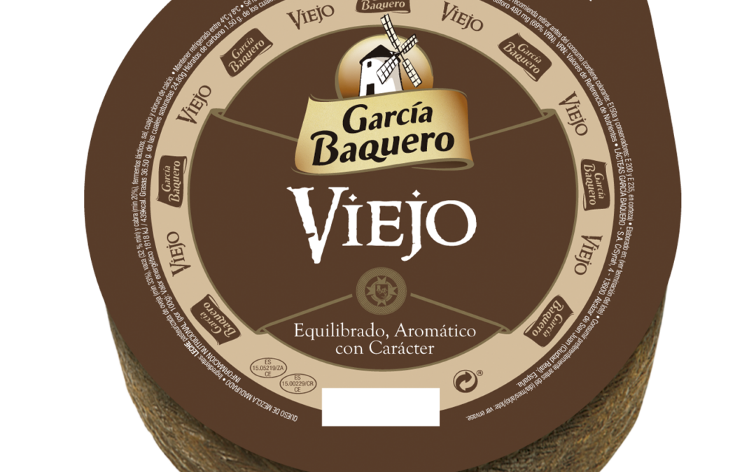 Protegido: 00061 VIEJO 10 Mini de 870g