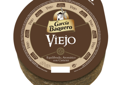 Protegido: 00061 VIEJO 10 Mini de 870g