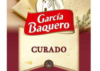 Protegido: 00100 LONCHAS CURADO Lonchas 125g