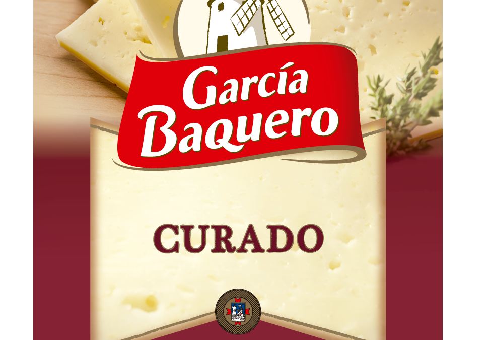 Protegido: 00100 LONCHAS CURADO Lonchas 125g