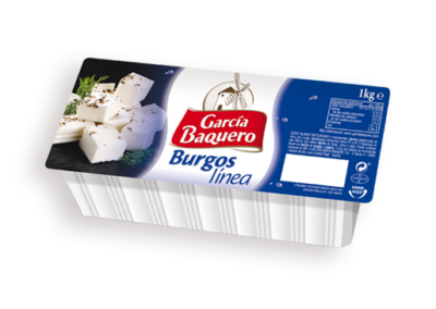 Protegido: 00119 BURGOSLÍNEA NATURAL Tarrina de 1kg