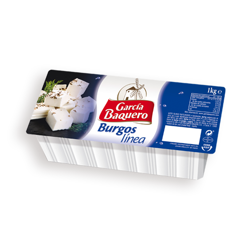 Protegido: 00119 BURGOSLÍNEA NATURAL Tarrina de 1kg