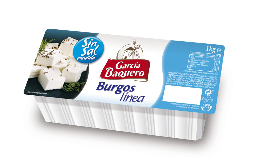 Protegido: 00126 BURGOSLÍNEA SIN SAL Tarrina de 1kg