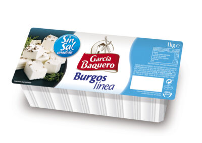 Protegido: 00126 BURGOSLÍNEA SIN SAL Tarrina de 1kg